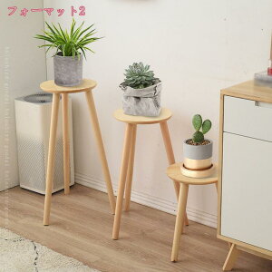 1000~OFFN[| ԑ ؐ ؐԑ Eh CeA G t[X^h v^[X^h   l炵 ϗtA X^h  Ebh  ^  ~