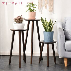 1000~OFFN[| ԑ ؐ ؐԑ Eh CeA G t[X^h v^[X^h   l炵 ϗtA X^h  Ebh  ^  ~