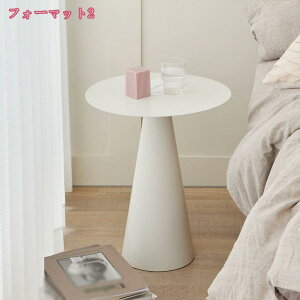 2000~OFFN[| nCe[u 49 JE^[e[u  fBXvC ԑ ubN ~` ۃe[u fBXvC CeA  AeB[N_ t[X^h A