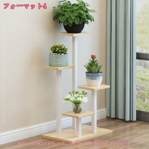 1000~OFFN[| t[X^h t[X^h 4i ԑ v^[X^h ԑ  t[X^h|bN ԒuI K[fbN t[X^h ACA t