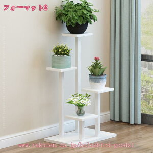 1000~OFFN[| t[X^h t[X^h 4i ԑ v^[X^h ԑ  t[X^h|bN ԒuI K[fbN t[X^h ACA t