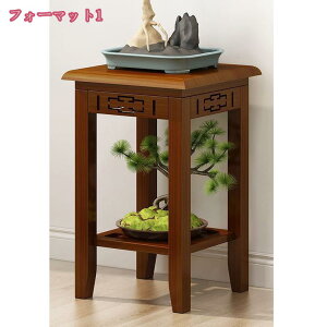 1000~OFFN[| t[X^h 30 VR X ԑ AR[  X^h |v |vX^h wŉtp ԑ s30 75 ő ŃX^h X^h }zKj[