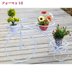 1000~OFFN[| O֎Ԃ`[tɂACÃt[X^ht[X^h ACA O֎ ԑ |bg1_ ȒPgi u Ԓu ACAK[fgCVN ]