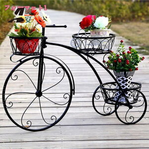 1000~OFFN[| O֎Ԃ`[tɂACÃt[X^ht[X^h ACA O֎ ԑ |bg1_ ȒPgi u Ԓu ACAK[fgCVN ]