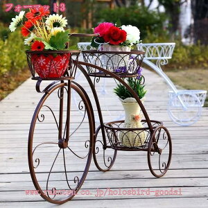 1000~OFFN[| t[X^h ACA O֎ ԑ |bg1_ ȒPgi u Ԓu ACAK[fgCVN ] K[fIuWF    K[fjO A