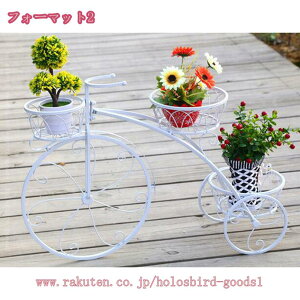 1000~OFFN[| t[X^h ACA O֎ ԑ |bg1_ ȒPgi u Ԓu ACAK[fgCVN ] K[fIuWF    K[fjO A