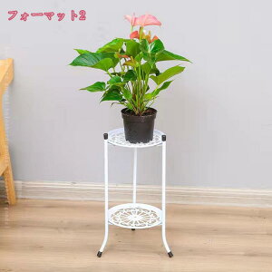 ԑ ve[u ACAfUCԑt[X^h Aؔuԑ |bN ϗtAX^h 50CM i|bN gݗĊȒP   O hK p R[i[ 