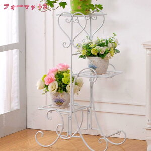 1000~OFFN[| zCgACAt[X^h c^AeB[N _ X^CbV Vv t[X^h ԑ v^[ K[f CeA Ƌ VR  JtF 