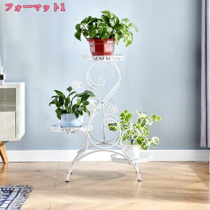 t[X^h ACA K[fjOpi ACAv^[3i ԑ t[bN v^[X^h K[fjO | [sA Vt[X^h |pi v^