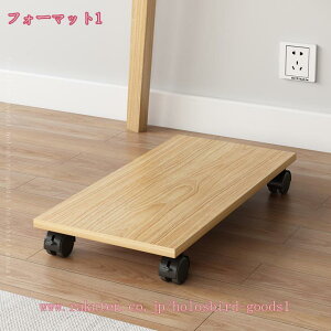 1000~OFFN[| v^[ v^[L[ XNGA lp ` ؐ C  EH[ibg I[N A_[ v^[L[ v^[x[X ԑ u v^