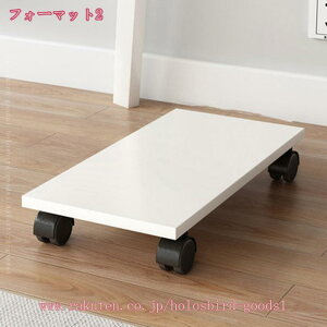 v^[ v^[L[ XNGA lp ` ؐ C  EH[ibg I[N A_[ v^[L[ v^[x[X ԑ u v^[u LX^[