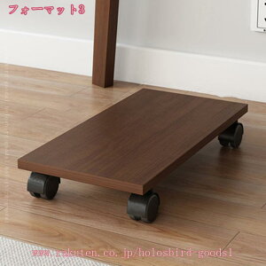 1000~OFFN[| v^[ v^[L[ XNGA lp ` ؐ C  EH[ibg I[N A_[ v^[L[ v^[x[X ԑ u v^