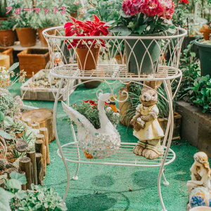 2000~OFFN[| ԑ VFt bN Vr[VbN 2iX^hoXPbg RxgK[f 70×s25×90cmԑ VFt bN Vr[VbN t`VbN t`Jg