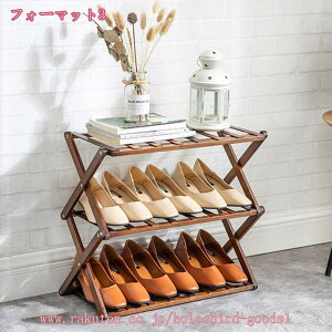 1000~OFFN[| ܂肽 v^[X^h t[X^h ߂ 3i |ؐ bN v^[ t[bN ԑ  O EbhbN k  lCԑ  