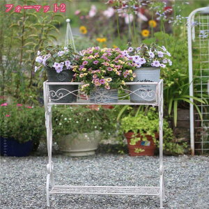 1000~OFFN[| v^[X^h ԑ 2i oXPbg X^h  N[ AeB[N Vr[ ACA K[fbN t[bN x_ K[fjO t[