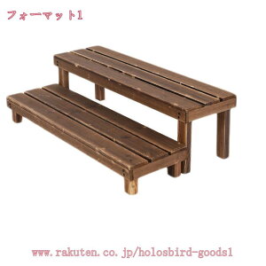 1000~OFFN[| I v^[X^h t[X^h t[bN |bN I A ϗtA x_ v^[ ԑ IZbg2i I v^[X^h t[X