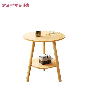 1000~OFFN[| TChe[u xbh TCh ؐ xbhTChe[u xbg \t@ ~` iCge[u e[u X C k  xbh TChe[u ی` ~j 