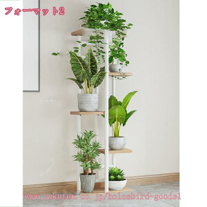 1000~OFFN[|  ϗtA X`[ ԒI Aؔ K[fjO bN  O ԑ gȒP CeA rt k X^h AeB[N t[X^h ACA ԑ 5i 