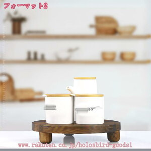 ؒۉԑ ۉԑ25x25x5cmiWxDxHjԑ ی^  ԕr ~  u ̊ ~ _ a a CeA  G   Ɩp ~`̐Aؔ̑ؐ̃gCÂA