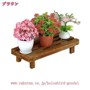 1000~OFFN[| v^[ ԑ 800mm×250mm×250mmI v^[X^h t[X^h t[bN |bN I A ϗtA x_ K[fbN AX^