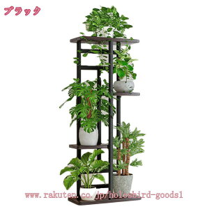 1000~OFFN[| t[X^h ACA ԑ 7i   O  x_ X  u |bN K[fjObN v^[ |bg rO[ K[f