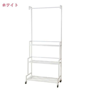 t[X^h v^[X^h ԑ 3i K[fbN O/ Aؔ |bN  ϗtAI 80cm K[fbN O KтȂ LX^[t ȒPgݗ [