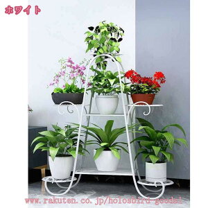 t[X^h ACAԑ 3i t[bN /O A X^h ~͒I K[fjOI ԑAI ACA v^[X^h |bN ԑ AI K[fbN 