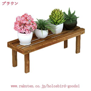 300~OFFN[| v^[ ԑ 800mm×250mm×400mmI v^[X^h t[X^h t[bN |bN I A ϗtA x_ ؐ O AeB[N