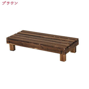 1000~OFFN[| v^[ ԑ I 1i nC^Cv 800mm×250mm×400mm v^[X^h t[X^h t[bN |bN I A ϗtA x_ ؐ O ho