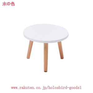 1000~OFFN[| ؐAX^h _ȐAz_[ AؔXc[ v^[X^h Ap ؂̐F uE t[X^h ԑ  Xc[  K[fjO 