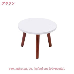 1000~OFFN[| ؐAX^h _ȐAz_[ AؔXc[ v^[X^h Ap ؂̐F uE t[X^h ԑ  Xc[  K[fjO 