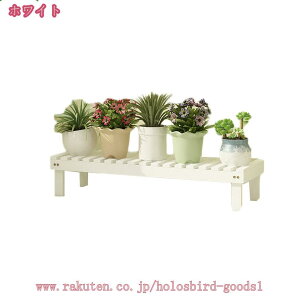 1000~OFFN[| v^[ ԑ 780mm×s250mm×300mmv^[X^h t[X^h t[bN |bN I A ϗtA x_ ؐ K[fbN ^ AI