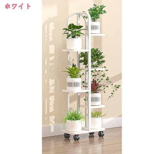 1000~OFFN[| t[X^h t[bN A AؔX^h X^h |bN ԑ AI ~͒I O  ԒI AX^h Ԏ[ v^[ K[fjO I 