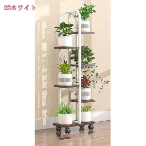 1000~OFFN[| t[X^h t[bN A AؔX^h X^h |bN ԑ AI ~͒I O  ԒI AX^h Ԏ[ v^[ K[fjO I 