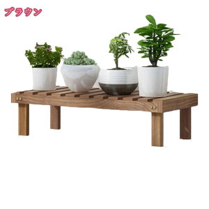 777~OFFN[| t[X^h K[fbN 58cm/78cm/98cm t[bN v^[X^h A AؔX^h |bN AI ~͒I A ԑ AX^h 