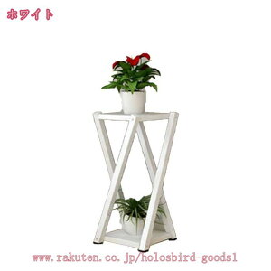 1000~OFFN[| t[ |bg X^h TChe[u   IV t[X^h  TChe[u X^h ue[u 80cm X^h  ؐ X