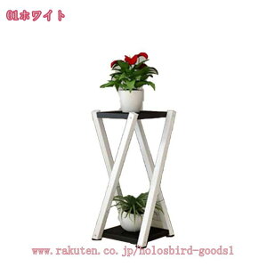 777~OFFN[| t[ |bg X^h TChe[u   IV t[X^h  TChe[u X^h ue[u 80cm X^h  ؐ X 