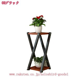 t[ |bg X^h TChe[u   IV t[X^h  TChe[u X^h ue[u 80cm X^h  ؐ X ϗt A u