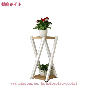 t[ |bg X^h TChe[u   IV t[X^h  TChe[u X^h ue[u 80cm X^h  ؐ X ϗt A u