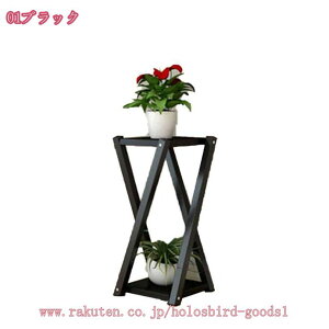 777~OFFN[| t[ |bg X^h TChe[u   IV t[X^h  TChe[u X^h ue[u 80cm X^h  ؐ X 