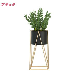 1000~OFFN[| t[X^h ԑ v^[X^h t[  X^h  RpNg Aؔ u ACA  X   ϗt A |bg  u ԕr 