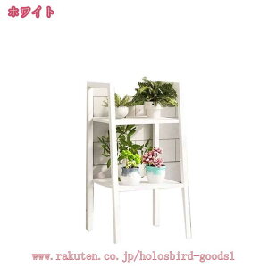 1000~OFFN[| K[fbN v^[X^h 3i 60×s35×150cm v^[X^h t[X^h  O ԑ  A ƒ؉ zCg oRj[bN v