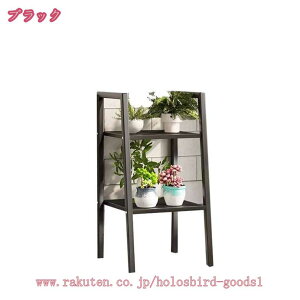 K[fbN v^[X^h 3i 60×s35×150cm v^[X^h t[X^h  O ԑ  A ƒ؉ zCg oRj[bN v^[bN 