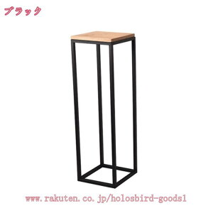 1000~OFFN[| SA[gt[|bgz_[ ԑ |bN t[bN TChe[u v^[bN ȈՃe[u AReiI ϗtA A ~ 