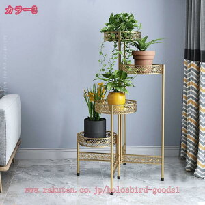 1000~OFFN[| ԑ ACA 4i ܂肽ݎ  /O /x_ ^ X t[X^h  u |bN K[fjObN v^[ AeB[N 