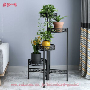 1000~OFFN[| ԑ ACA 4i ܂肽ݎ  /O /x_ ^ X t[X^h  u |bN K[fjObN v^[ AeB[N 