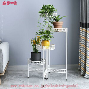 1000~OFFN[| ԑ ACA 4i ܂肽ݎ  /O /x_ ^ X t[X^h  u |bN K[fjObN v^[ AeB[N 