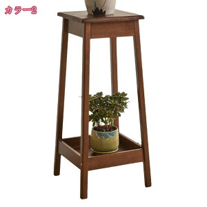 1000~OFFN[| t[X^h C I[N 45/80/100cm ԑ ؐ t[ bN 2i RpNg ԕr u VR Vv ؐԑ K[fjO O  rO 