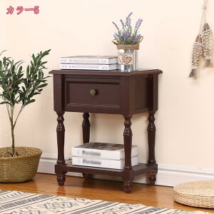 1000~OFFN[| db t@bNX R\[ i ؐ o [Ƌ TChe[u I VFt [Ƌ VR ԑ AWAƋ [Ƌ TChe[u I VFt 