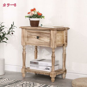 2000~OFFN[| db t@bNX R\[ i ؐ o [Ƌ TChe[u I VFt [Ƌ VR ԑ AWAƋ [Ƌ TChe[u I VFt 